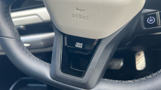 Kia Ev4 150kW GT-Line 81kWh 5dr Auto Electric Hatchback